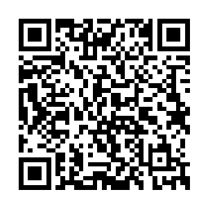 但是这两张同时使用的时候是不会出什么问题的二维码生成