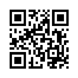 但是这么一动二维码生成