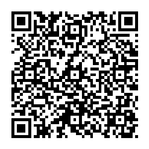 但是这种速度也让看台上的修士眼前一亮△为观众是最愿意看到这种势均力敌的比拼二维码生成