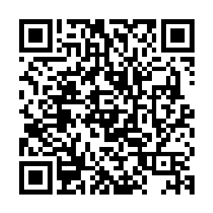 但是那时候我就觉得宋州社会治安问题不得到一个根本性的解决二维码生成