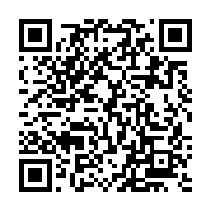 但是里面的武器和仙灵石让我们这一次可是吃了一大笔了二维码生成