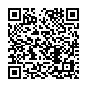 但林锐不会天真到用高压水枪来对付荷枪实弹的守卫二维码生成