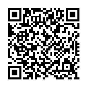 但现在的他跟刚才的他已经完全不是一个级别了二维码生成