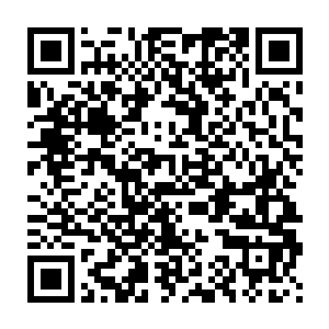 但目光却诡异的死死锁定在被流墨墨用血妖姬之力包裹住的血姬冷身上二维码生成