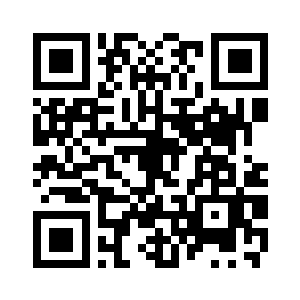 但确确实实是一柄准仙器的神弓二维码生成