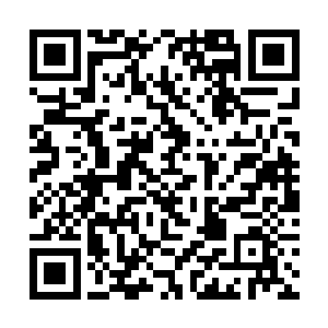 但神色间透出的怒意和浓浓的不满赤果果的表达出来二维码生成