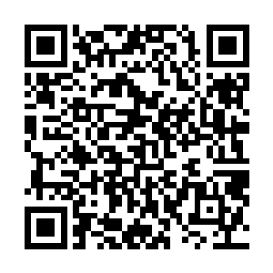 但稍微凝练的神识与真实存在的事物依然无法做到这一点二维码生成