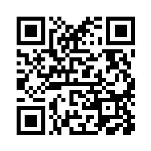 但精神还算正常的两人二维码生成