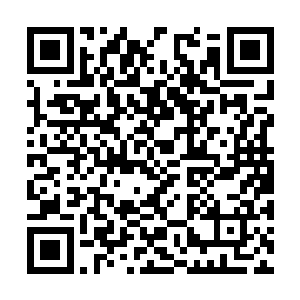 但血芒界乃是万界中唯一可以维持人族繁衍的一界二维码生成
