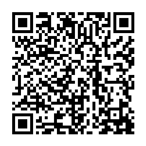 但裹着浴巾一片翩翩公子容貌的赵羽却潇洒的从浴室走了出来看着杨晨说道二维码生成