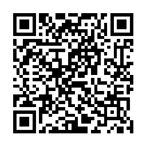 但警卫脸上反而出现了诧异的神色――他明显是用力过度二维码生成