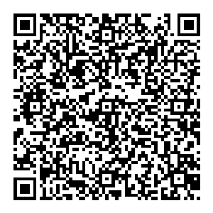 但越看之下 心里却是越來越惊讶 心里暗叹一声果然是长江后浪推前浪 年纪轻轻便有如此作为 假以时日 绝对是修真界执掌牛耳的顶天巨擎二维码生成