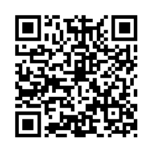 但过了一会儿便做出许多微小的动作二维码生成