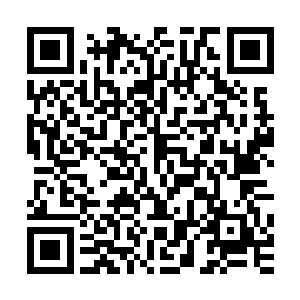 但还没到现在这样程度……我想问问叶君准备将汉人带往何方二维码生成