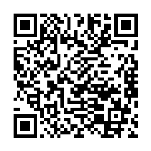 但这不代表沙阿就会仍由亚丁的混乱局势继续发展和蔓延二维码生成