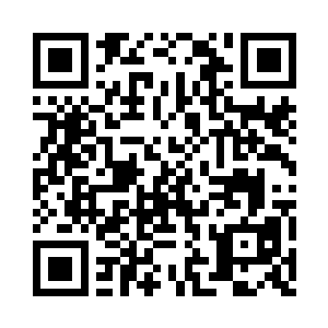 但这宫殿却是由璀璨的绿宝石打造而成二维码生成