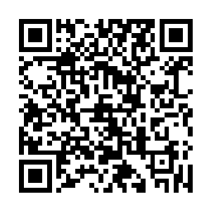但这样的阵容也无法阻止渠正言带领第四师反击的疯狂二维码生成