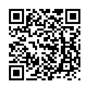 但这种痕迹实在是难以做什么准确判断的二维码生成