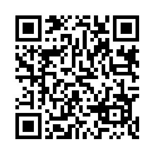 但追击几百米外炮击者的行动还在持续……二维码生成