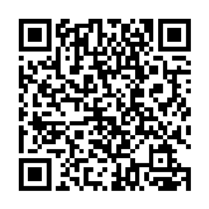 但那是专业运动员在最完美条件下反复尝试冲击的结果二维码生成