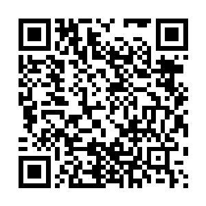 但都是由于公路交通建设工程中的领导主观性而被搁置在了一旁二维码生成