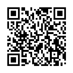 但问题是丁羽并不算是王家和苏家的代表二维码生成