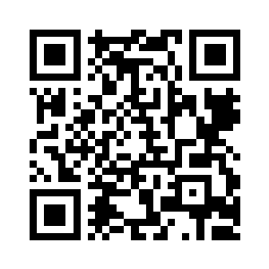 但雨果却皱着眉头探出了身子二维码生成