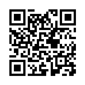 住在单位附近的房子里二维码生成