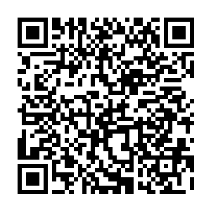 体内的怨念似乎都会传递出一股温顺……莫非这不甘之意是徐成其父亲留下二维码生成