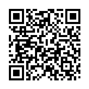 何况皇上不是已经命淮南王追捕墨凤吗二维码生成