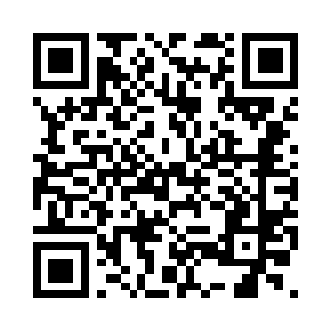 何况能活着离开墨门的门人屈指可数二维码生成