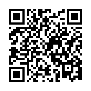 何时轮到你一小小的门客畜生来畜生去二维码生成