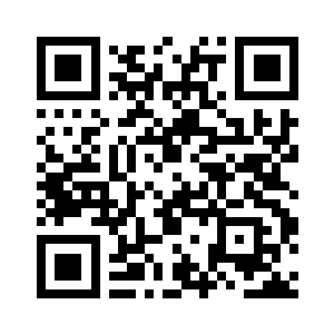 你――你――你――二维码生成