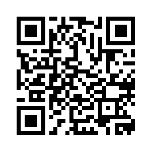 你一口咬定我们没有任何凭据二维码生成