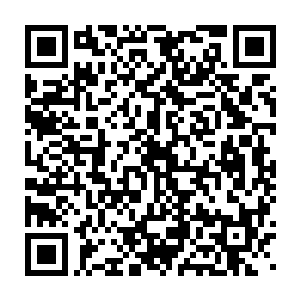你不会真以为随便你两片嘴皮一碰我就会当以前什么事都没发生过二维码生成