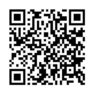 你不就从万界商城买了什么虚拟现实的秘籍二维码生成