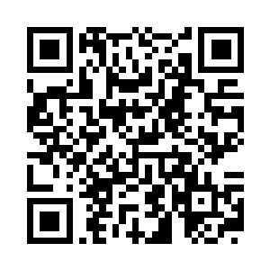 你不怕他们会给你的人造成什么麻烦二维码生成