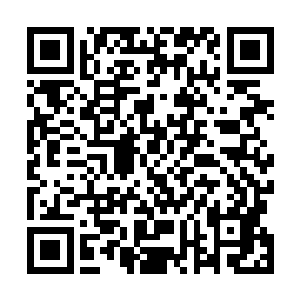 你不敢下令捉拿翡翠女王就是怕了翡翠堂堂商国如此怯弱二维码生成