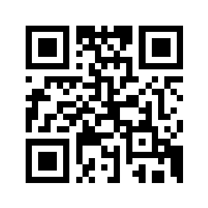 你不欠我什么的二维码生成