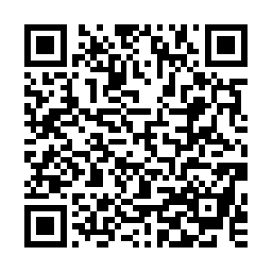 你从炼狱弄的那些星华仙草我已经放在黑市分散卖掉了大部分二维码生成