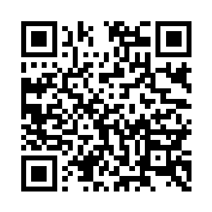 你以为你们的结果又会比我们秦家好上多少二维码生成