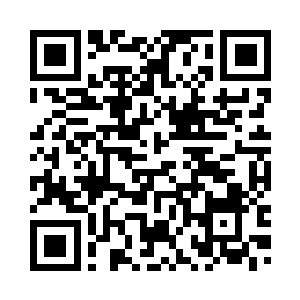 你以为社会和你的学校一样简单呢二维码生成