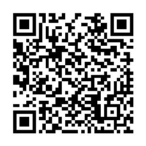 你以后不会对我做出任何加害的举动――我总觉得二维码生成