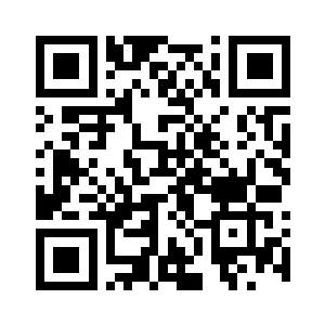 你们……我神族绝不会放过你二维码生成