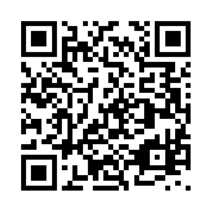 你们下界的和我们上界的情况差不多二维码生成