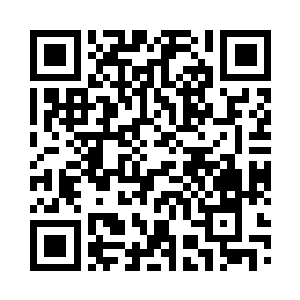 你们即便催动九大行星也没有任何效果二维码生成