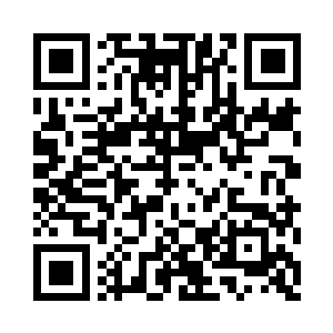 你们去凤翔宫给皇后和你母妃请安罢二维码生成