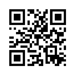 你们就算是死了二维码生成