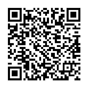 你们愿意和我一起彻底了结神殿在诺丁汉的统治了吗二维码生成