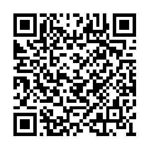 你们把这个事业做得还真专业啊……和你们一比二维码生成
